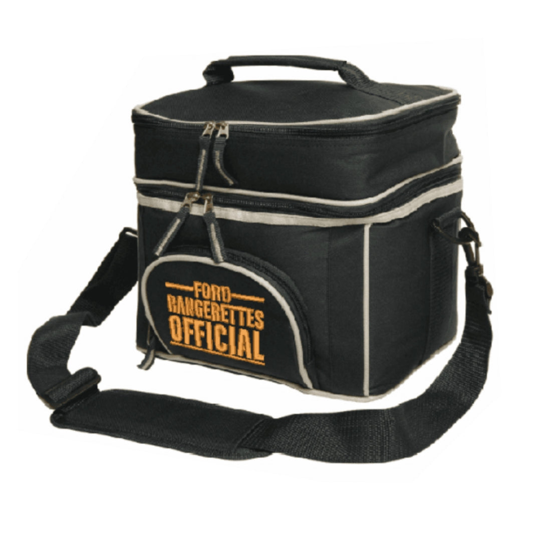 Cooler Bag