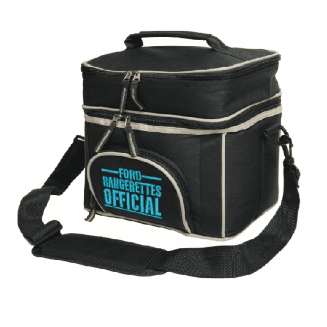 Cooler Bag