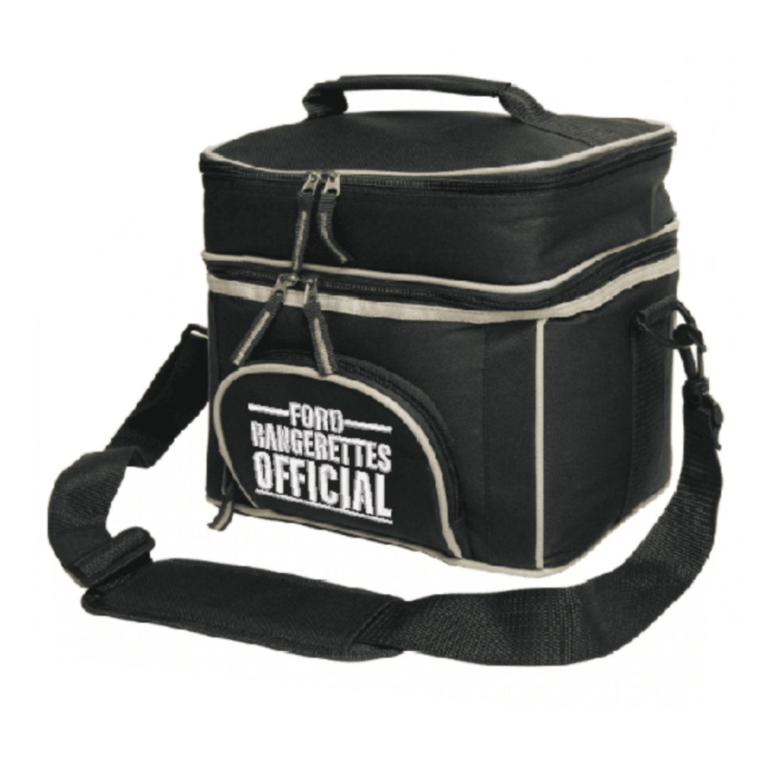 Cooler Bag